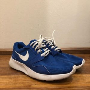 Nike Kaishi Sneakers (Size 9 Men’s)